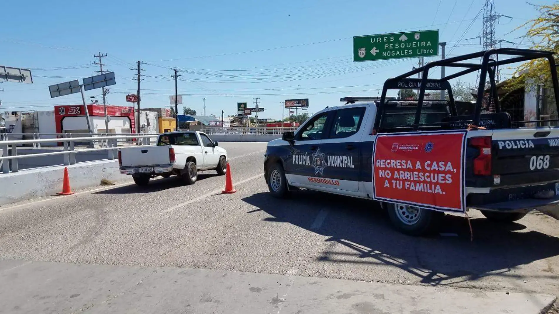 filtros policiacos en carreteras (9)